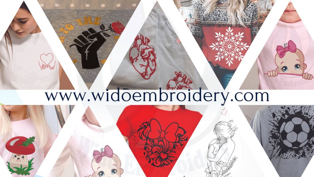 https://widoembroidery.com/