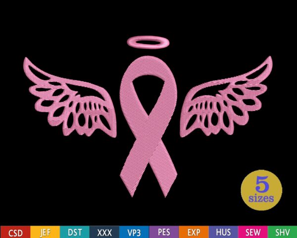 Breast_Cancer_ribbon_4_from_widoembroidery.com