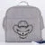 SKULL HAT embroidery design from widoembroidery.com