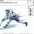 hockey embroidery design from widoembroidery.com