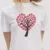 Red Heart Tree embroidery design from widoembroidery.com