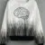 Anatomical Brain svg Designs from widoembroidery.com