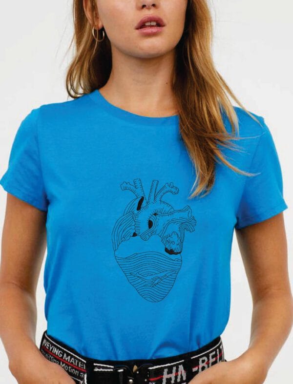 anatomyheart anatomy dolphin run embroidery design from widoembroidery.com