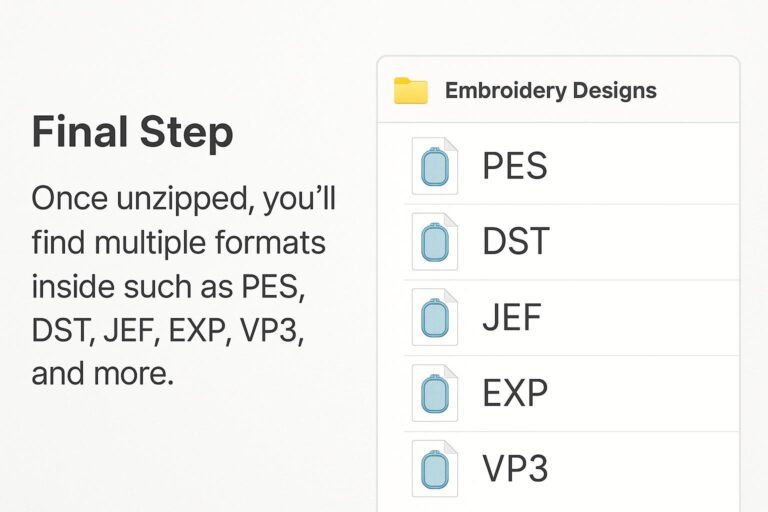 Final_Step_Embroidery_Formats