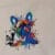 animal embroidery design from widoembroidery.com