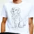 labrador embroidery design from www.widoembroidery.com