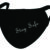TypoUpright BT Font embroidery from widoembroidery.com