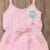 baby kit machin embroidery design from widoembroidery.com