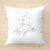 dove couple embroidery design from widoembroidery.com