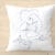 dove couple heart embroidery design from widoembroidery.com