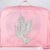 dove embroidery design from wido embroidery