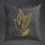 dove machine embroidery design applique from wido embroidery