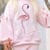 flamingo embroidery design from widoembroidery.com
