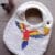 parrot EMBROIDERY design from widoembroidery.com