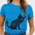 silhouette cat mahine embroidery design from widoembroidery.com