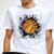 Basketball embroidery design from widoembroidery.com