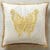 FSL Butterfly decorations Machine Embroidery Design from widoembroidery