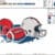 Football machine embroidery design from widoembroidery.com