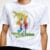 Golf player embroidery design from widoembroidery.com