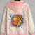 embroidery designs machine embroidery basketball design Ball Embroidery Basketball Fill Sports Embroidery Mini Basketball ball Silhouette beach Basketball basketball player tumbler wrap watercolor ball game embroidery
