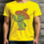 cactus machine embroidery design from widoembroidery.com