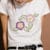 flower machine embroidery desgin from widoembroidery.com