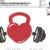 gym embroidery machine design from wido embroidery