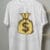 money bag embroidery design from widoembroidery.com