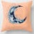 moon embroidery design from widoembroidery.com