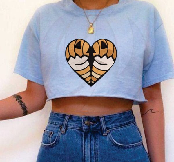 pumpkin ass embroidery desgin from widoembroidery.com