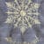 snowflake machine embroidery design from widoembroidery.com