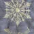 snowflake machine embroidery design from widoembroidery.com