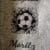 soccer ball machine embroidery design from wido embroidery