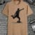 soccer player embroidery design from widoembroidery.com