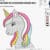 unicorn embroidery designs from widoembroidery.com