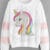 unicorn embroidery designs from widoembroidery.com