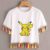 pikatshu pokemone embroidery design from widoembroidery.com