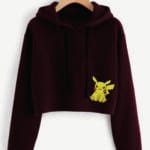 pikatshu pokemone embroidery design from widoembroidery.com