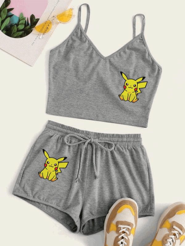 pikatshu pokemone embroidery design from widoembroidery.com