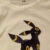 umbreon embroidery design from widoembroidery.com