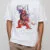 koraidon pokemon embroidery design from widoembroidery.com