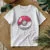 pokeball embroidery design from widoembroidery.com