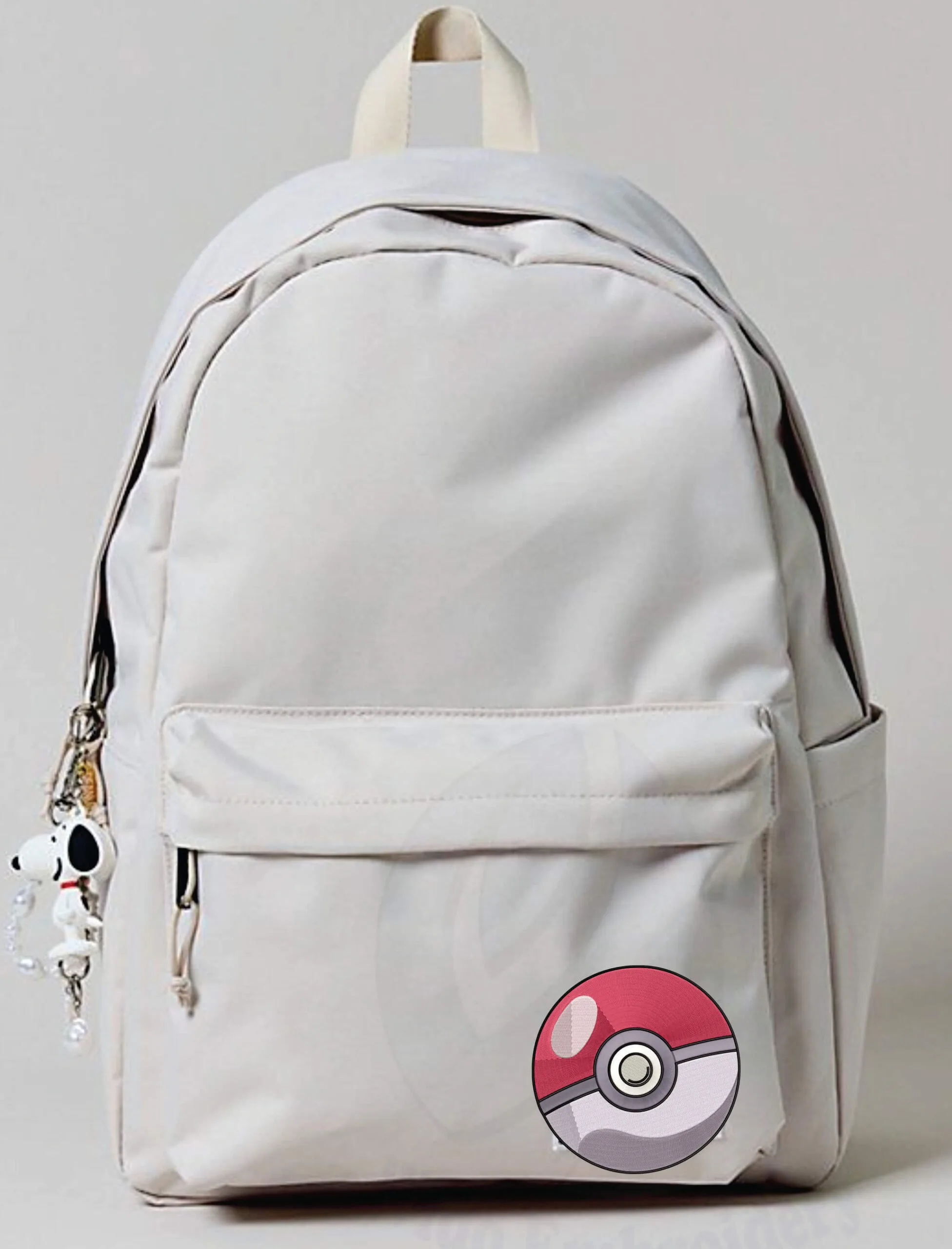 pokeball embroidery design from widoembroidery.com