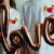 muscle heart machine embroidery design from widoembroidery.com